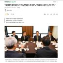 (주)창진 | 슬슬 일기쓰기 귀찮네에.. (진실)