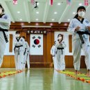 적성태권도장 이미지