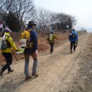 평화1길 이미지