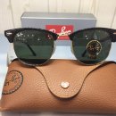 아이클럽안경콘택트 이미지