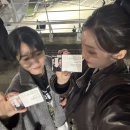 노랑통닭 연산점 | [일상/일기] 10월 마무리 “오랜만에 서울나들이, (feat 우지)”