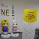 토마커피 네이버블로그
