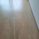 산수화아파트 이미지