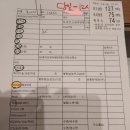 연세드림내과의원 이미지