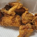 피자나라치킨공주 티스토리