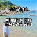 맑은바다민박 이미지