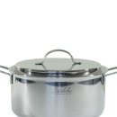 주식회사 한일 이미지