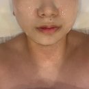 경기도 수원시 권선구 동수원로146번길 108-1 (곡반정동) | 수원 에스테틱 곡반정동 피부관리 잘하는 오늘, 동안 윤곽관리 후기