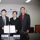 이천시 배드민턴경기장 이미지