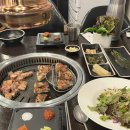 광현농장 | 8월은 말이지