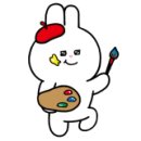 살롱드에스 - 본 이미지