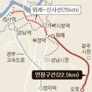 수서-107 이미지