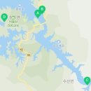 백운면 2048 이미지