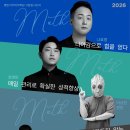 대전도안고등학교 이미지