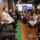 지우메디팰리스 이미지