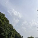 솔지에로펜션 이미지