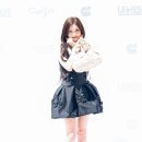 이서 이미지