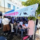 (주)로만엔터테인먼트 이미지