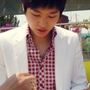 삼상초등학교 이미지