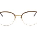 H4830 이미지
