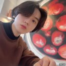낙성대역 카페 커피나무 낙성대점