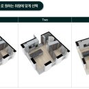 포엠하우스 이미지