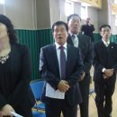 일죽초등학교 이미지