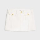 워시화이트(Wash White) 이미지