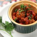 국이랑찌개랑 티스토리