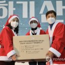 국제방역공사 이미지