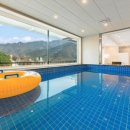 하늘산책풀빌라 이미지