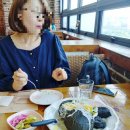 피자쏘렌토오송점 이미지
