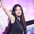 와꾸 이미지