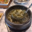 ICHEON42 | 이천 한정식맛집 정갈한 한식한상차림 미곡반상