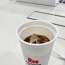 3.4초 같았던 여름 휴가 이야기 -2편(먹다 지쳐 쓰러진 부산 여행기 포함)