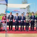 와룡지구 이미지