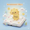 (주) 포커스테크 이미지