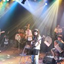 뮤직트리음악학원 이미지