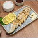 장어랑삼겹살 이미지