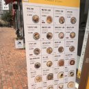 김밥이야기 | [운양동 김밥이야기] 줄서서 먹는 김밥 맛집/혼밥 방문 후기