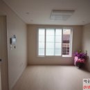 하나타운 이미지