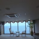 돌고래당구장 이미지