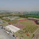 518기념 시설물 이미지