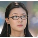 정솔희 카카오 검색결과