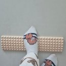 편백나무발판 | [내돈내산] 정직한편백 편백나무 발지압기 후기ㅣ간호사 추천템