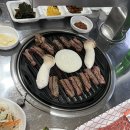 아름다운프라자 이미지