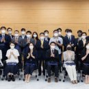 경상국립대학교(컨벤션센터) 이미지