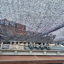 호랑이형제 | 광교산 비빔밥 해물파전 숯불바베큐 잔치국수 맛집 - 형제농원