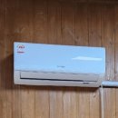 하추자연휴양림 이미지