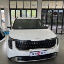 더나은 광택 이미지